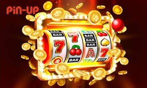 apk 1 বোট অফ ফরচুন নৌকা থিম দৃশ্য