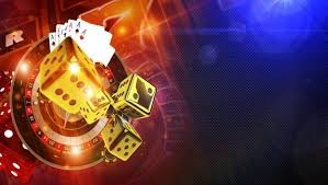 ধাপে ধাপে apk 1 শুরু করার নির্দেশনা